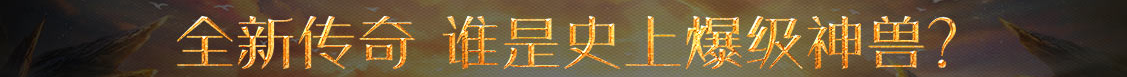 楚雄彝族新闻网